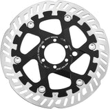 Magura MT eSTOP Kit optimisé avec disque de frein 7.S MDR-P 6 trous Ø180mm et plaquettes de frein