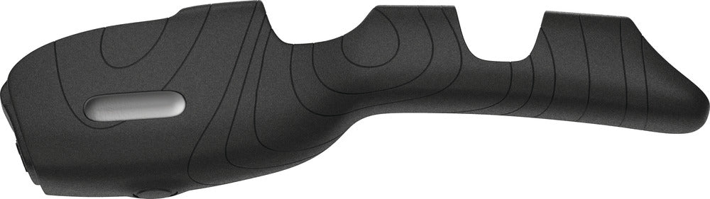 ABUS HYP-E Feu de frein télécommandé