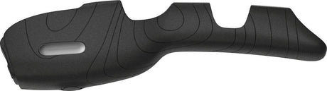 ABUS HYP-E Feu de frein télécommandé