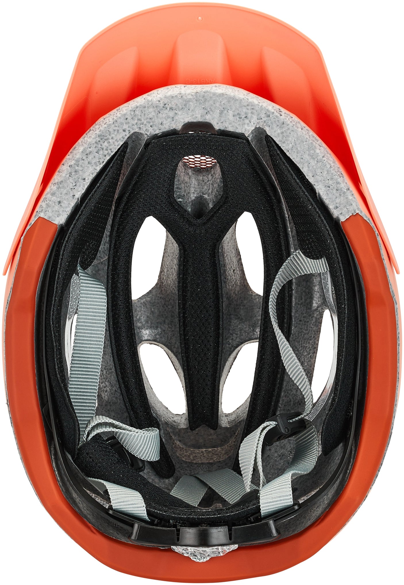Casque Alpina Carapax junior rose