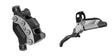 Frein à disque SRAM Maven Ultimate Stealth arrière