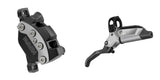 Frein à disque SRAM Maven Ultimate Stealth arrière