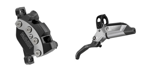 Frein à disque SRAM Maven Ultimate Stealth arrière