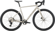 Scott Speedster Gravel 10 beige taupe