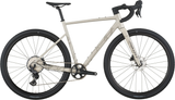 Scott Speedster Gravel 10 beige taupe