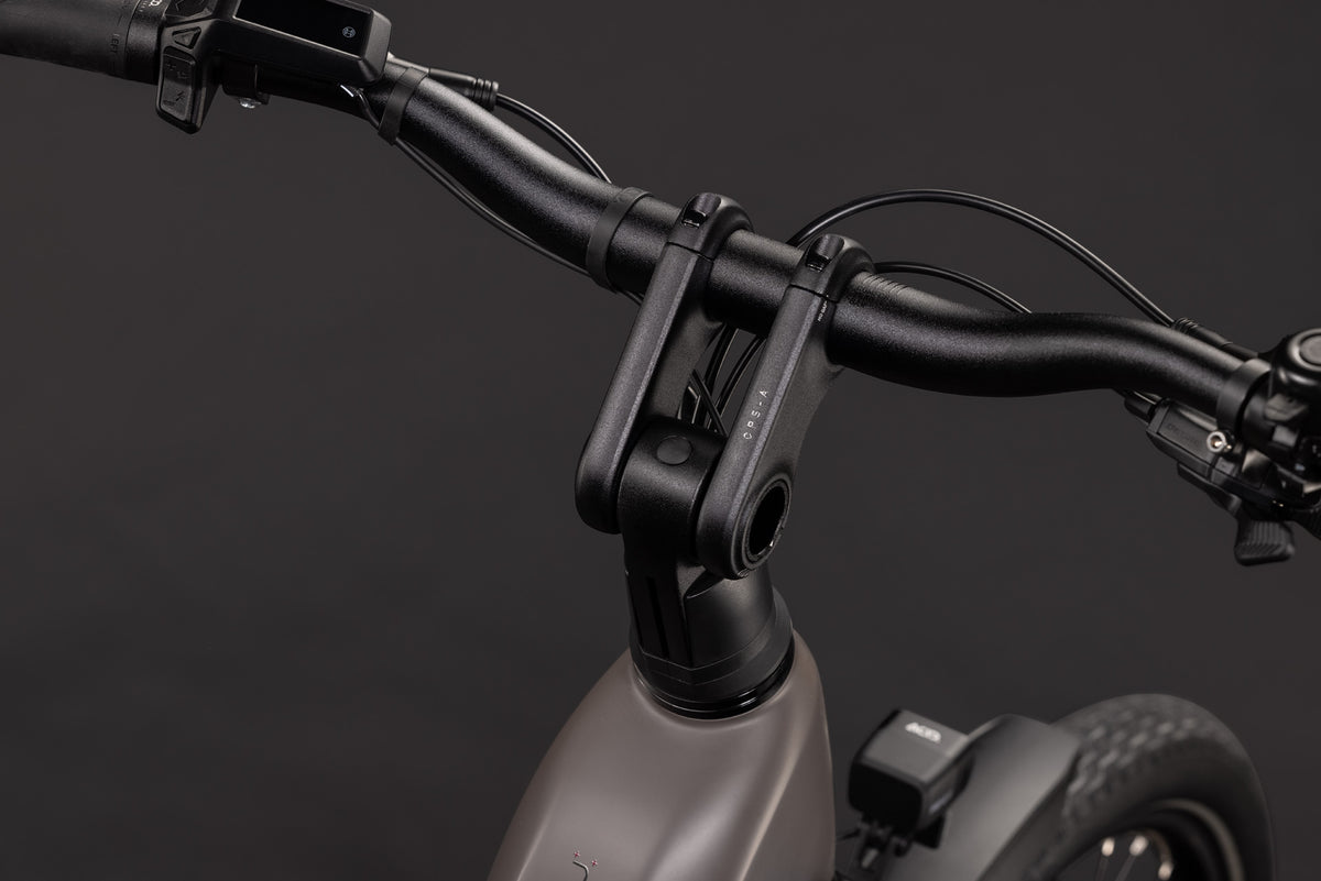 Cube Kathmandu Hybrid ONE 800 Easy Entry cèdre´n´chrome (2027)