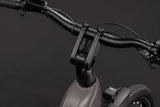 Cube Kathmandu Hybrid ONE 800 Easy Entry cèdre´n´chrome (2027)
