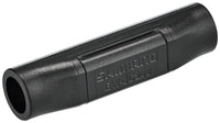 Shimano Di2 EW-JC200 répartiteur interne/externe noir – aktuelle Variante