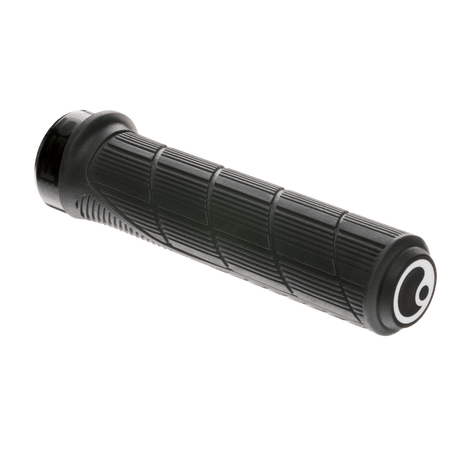Ergon GP30 L MTB Poignées pour Vélo de Vis GP3 Forme Ergon GP30 L MTB Poignées pour Vélo de Vis GP3 Forme