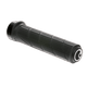 Poignées Ergon GD1 Evo Factory Slim, noir