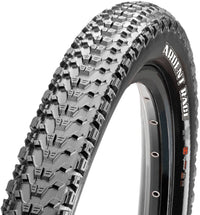 Pneu Maxxis Ardent Race à tringles rigides 29x2.20