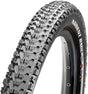 Maxxis Ardent Race Pneumatique à tringle rigide 29x2.20" MPC noir