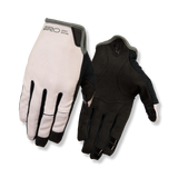 Gants VTT Giro DND stone