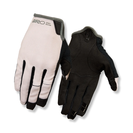 Gants VTT Giro DND stone