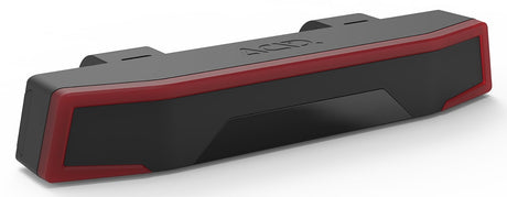 Feu arrière porte-bagages ACID E-Bike PRO-E HPP BES3