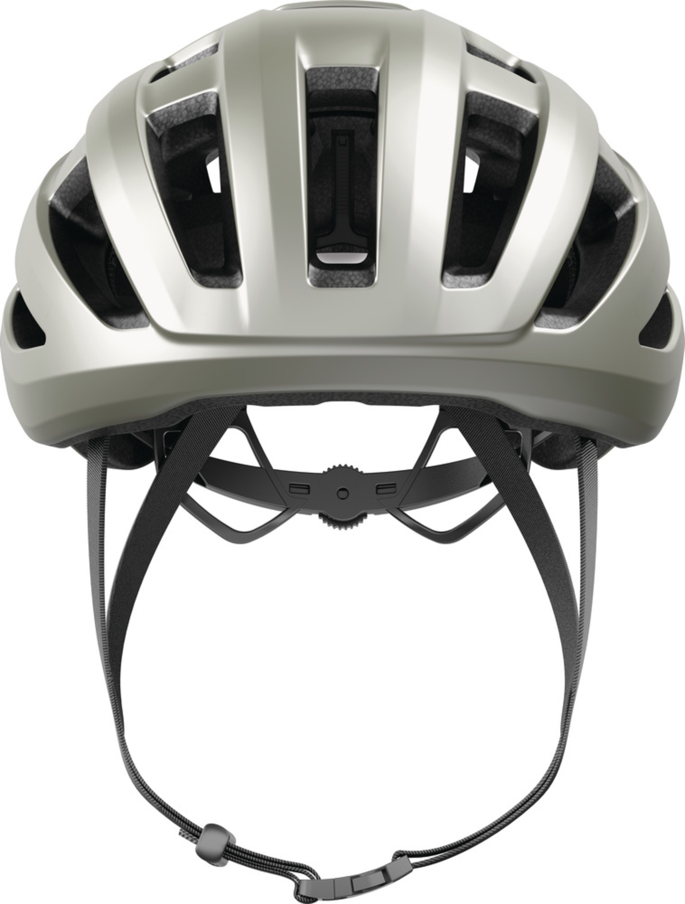 Abus POWERDOME lunaire