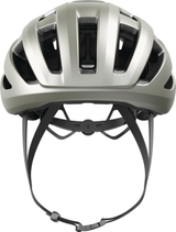 Abus POWERDOME lunaire