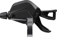 Shimano Levier de vitesses DEORE SL-M6210 12 vitesses Collier droit