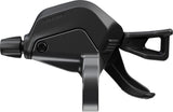 Shimano Levier de vitesses DEORE SL-M6210 12 vitesses Collier droit