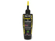 Huile de chaîne Muc-Off Dry Lube pour conditions sèches 120 ml