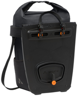 VAUDE Urban Cargo noir