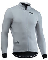 Northwave Blade Light Veste Gris Clair