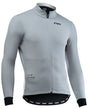 Northwave Blade Light Veste Gris Clair