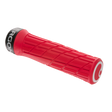 Ergon GE1 Evo poignées Slim rouge