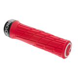 Ergon GE1 Evo poignées Slim rouge