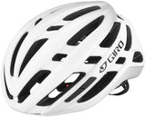 Casque Giro AGILIS blanc mat