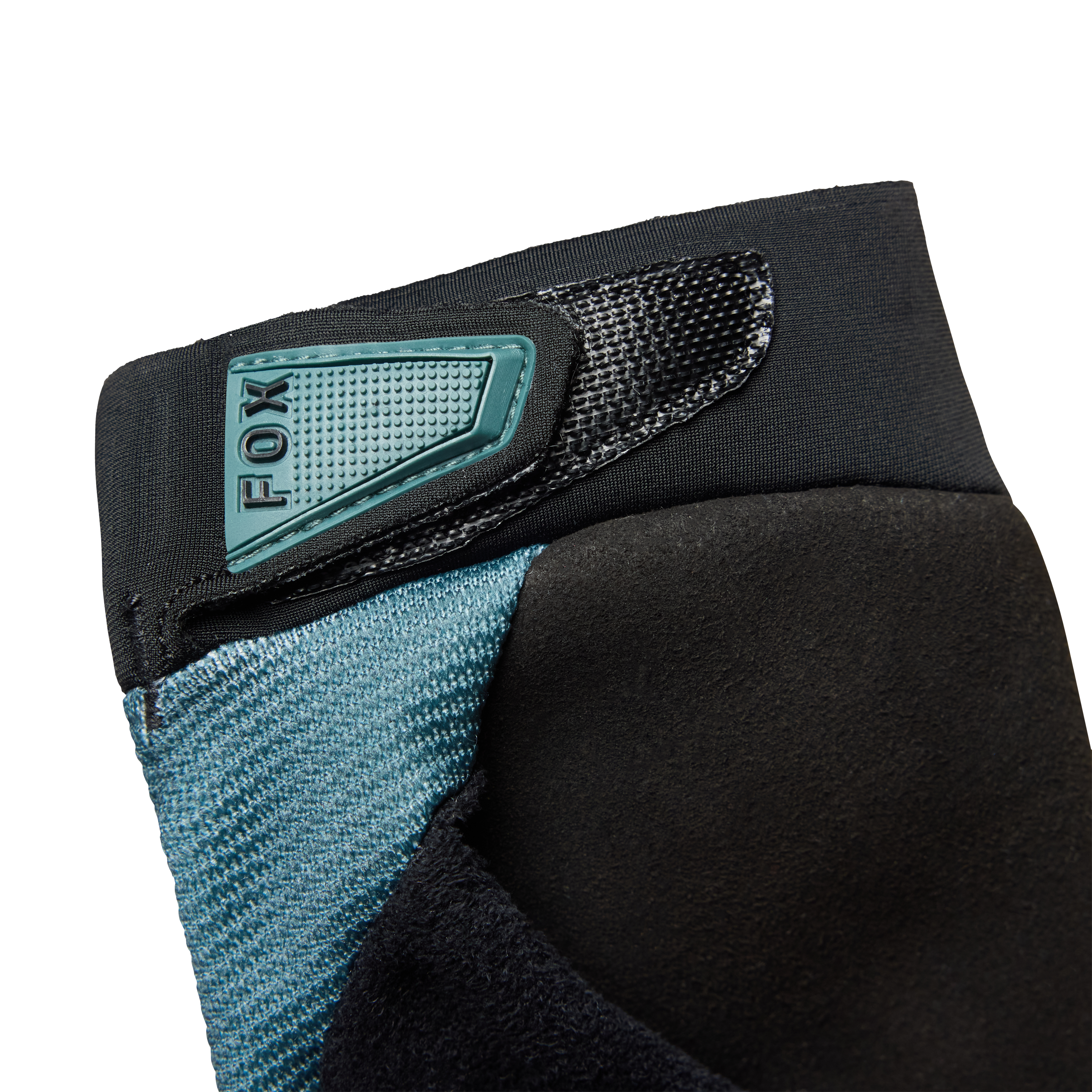 Gant Fox W Ranger Sage