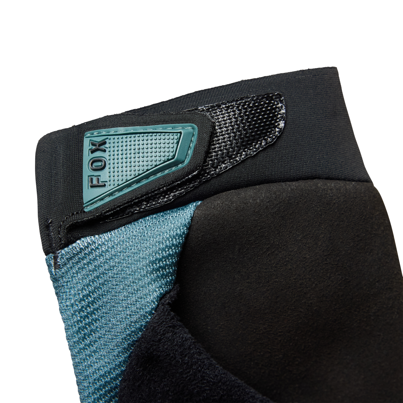 Gant Fox W Ranger Sage