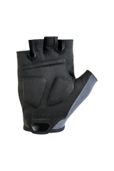 Cube Gants CMPT Comfort courts doigts TM reed green