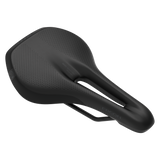 Ergon SMC Sport Gel Selle Femme