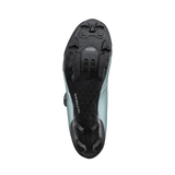 Shimano XC503 bleu glace