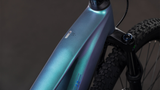 Cube Reaction Hybrid Race 800 polarlight´n´prism (2026)