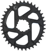 SRAM X-SYNC 2 plateau ovale décalage 6mm