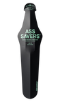 Ass Saver garde-boue Regular noir