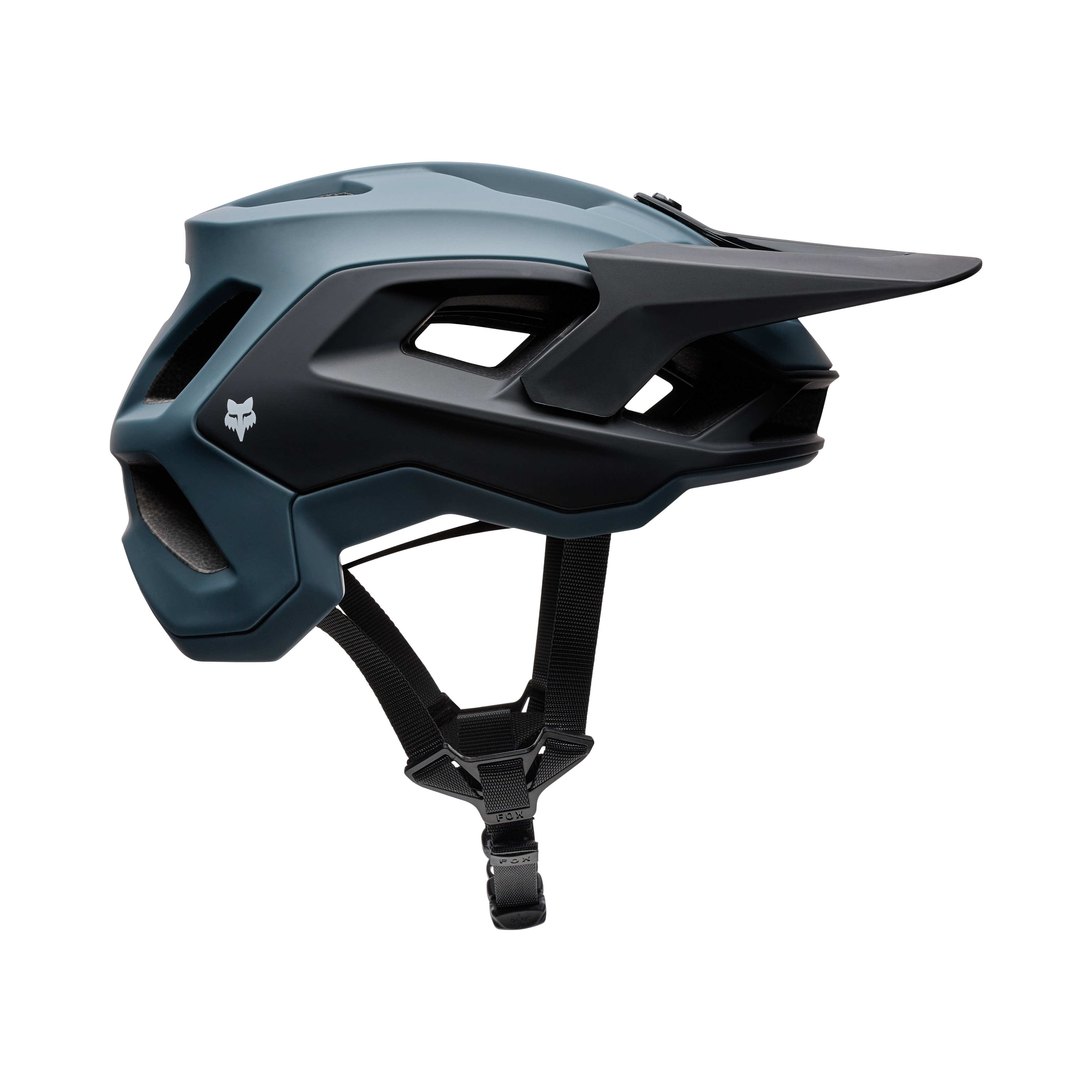 Casque Fox Speedframe 5050 Deep Cobalt
