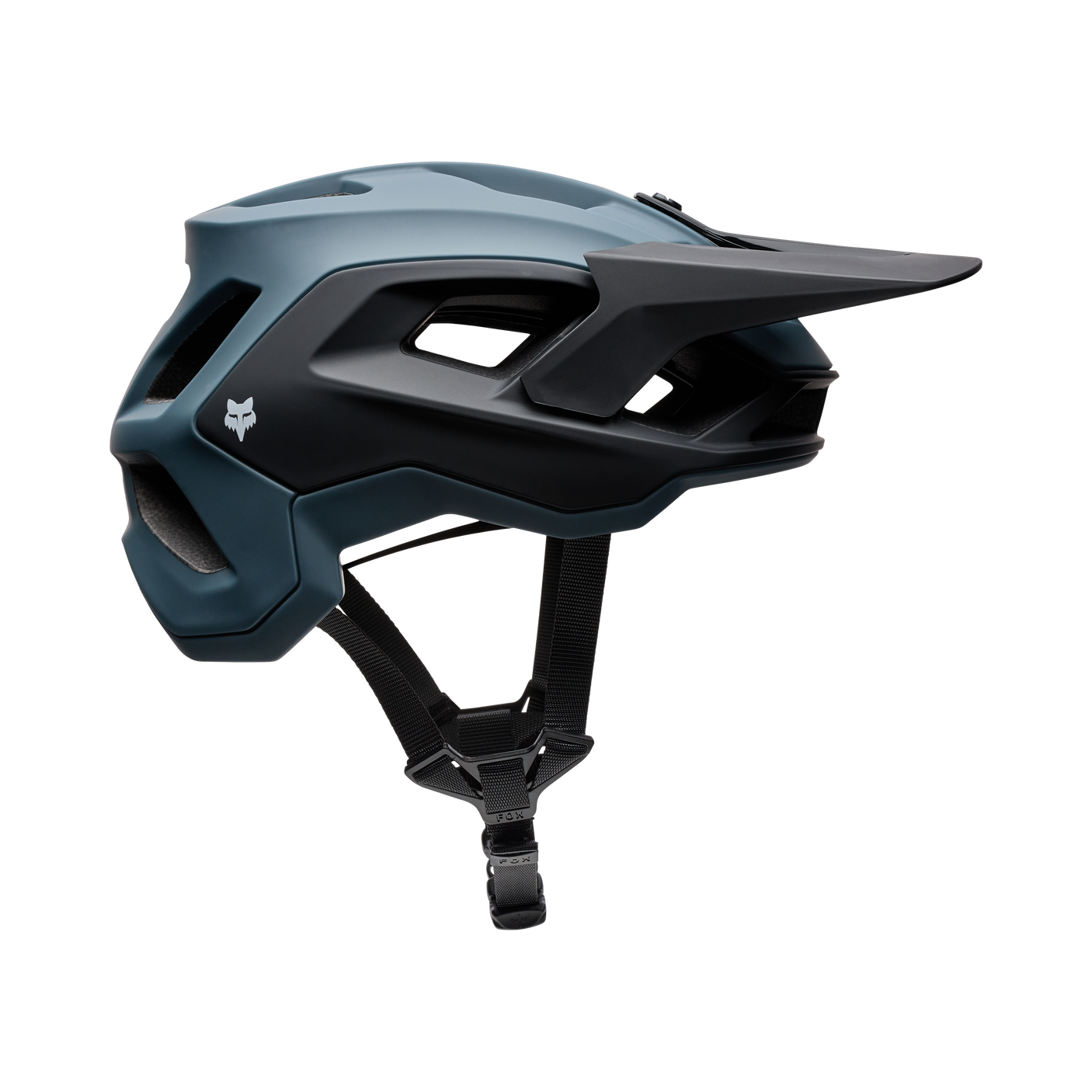 Casque Fox Speedframe 5050 Deep Cobalt