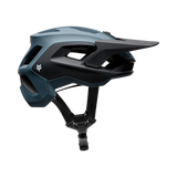 Casque Fox Speedframe 5050 Deep Cobalt