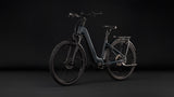 Cube Kathmandu Hybrid Pro 800 Easy Entry charbon´n´black (2027)