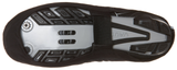 VAUDE Sur-chaussure Capital Plus noir