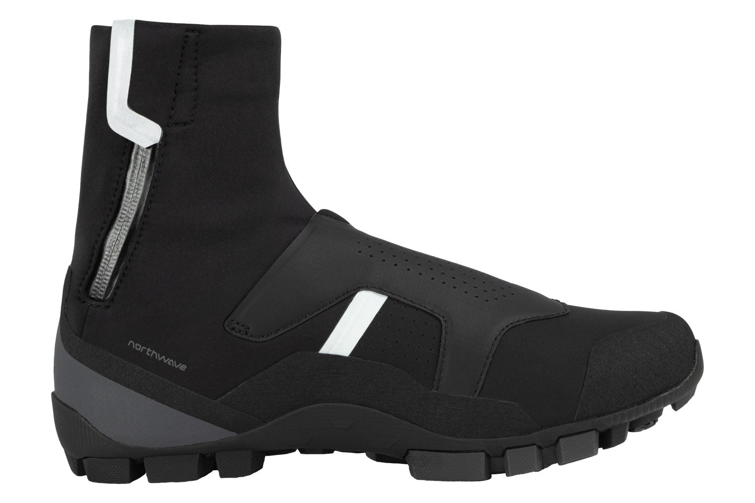 Northwave Celsius XT GTX Noir/Gris Foncé