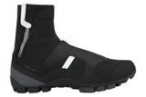 Northwave Celsius XT GTX Noir/Gris Foncé