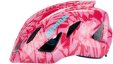 Casque Alpina Pico enfant rose