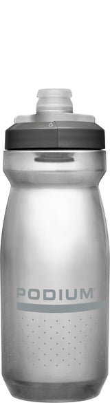 Camelbak Podium 620ml Bouteille d'eau Smoke