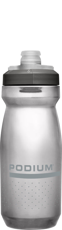 Gourde Camelbak Podium 620ml Smoke – aktuelle Variante