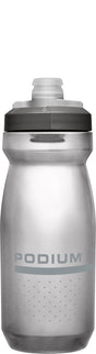 Camelbak Podium 620ml Bouteille d'eau Smoke