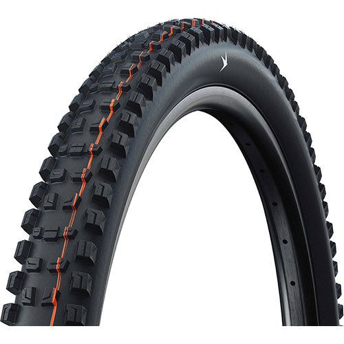 Schwalbe ROMY TRAIL PRO SOFT E-50 27,5